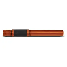 Planet Eclipse Shaft Fl Insert - Orange 1