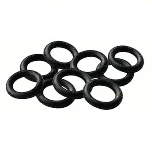 O-Ring - ⅜ Inch 1