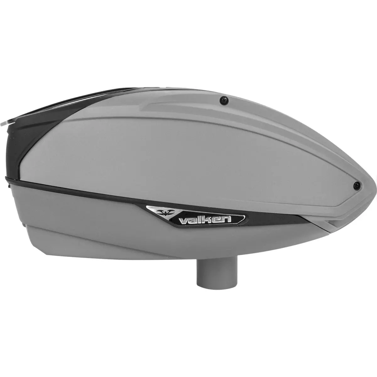 Valken Vsl Switch Loader - Grey/Black 1
