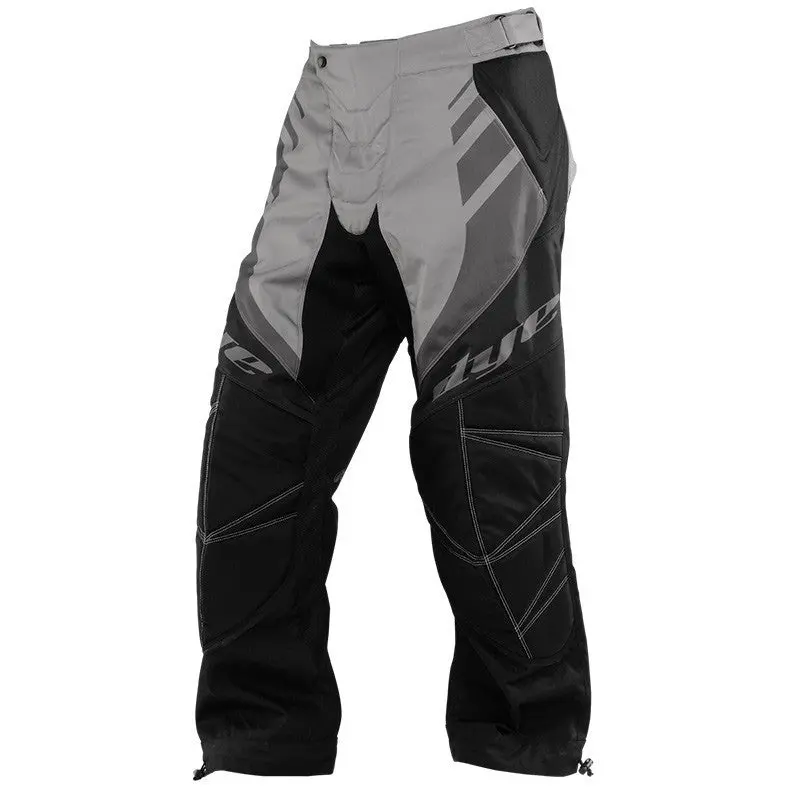 C14 Pants - Formula 1 - Dark Gray / Light Gray 1