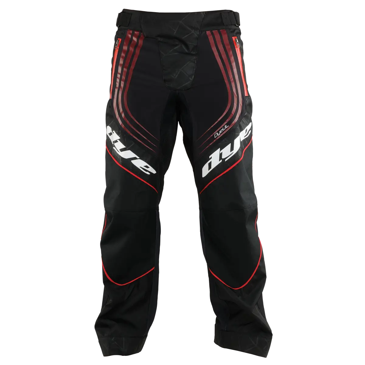 Dye Ultralite (Ul) Pants 1
