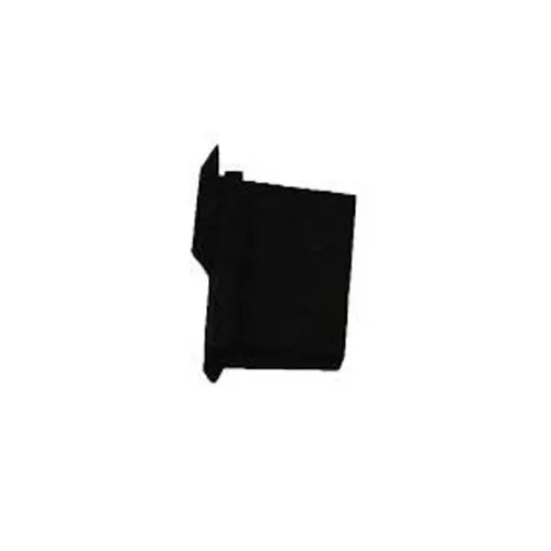 Magazine Well Activator, Hurricane, Lok-Bolt Style 1