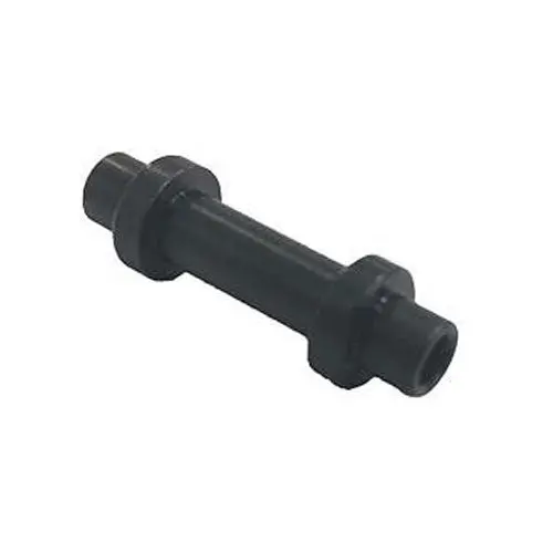 Screw Set, Magazine Well Hinge, Bolt 1