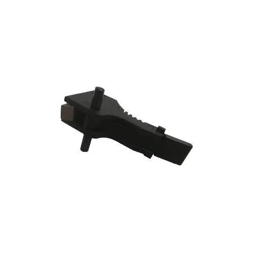 Magazine Latch Unit, 98 Version 1