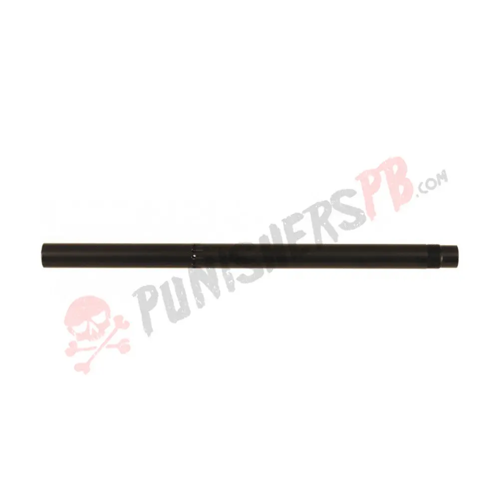 Tippmann A-5/X7 14" Pathfinder Barrel 1
