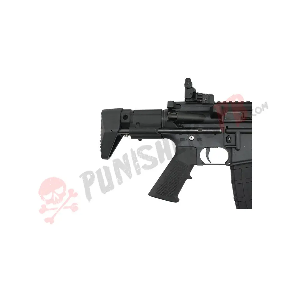 First Strike Pdw Stock 1