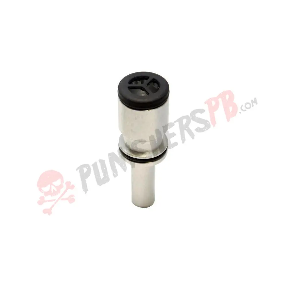 Bob Long Pillow Face Bolt For Onslaught, Insight, And Gen 2 Marq 1