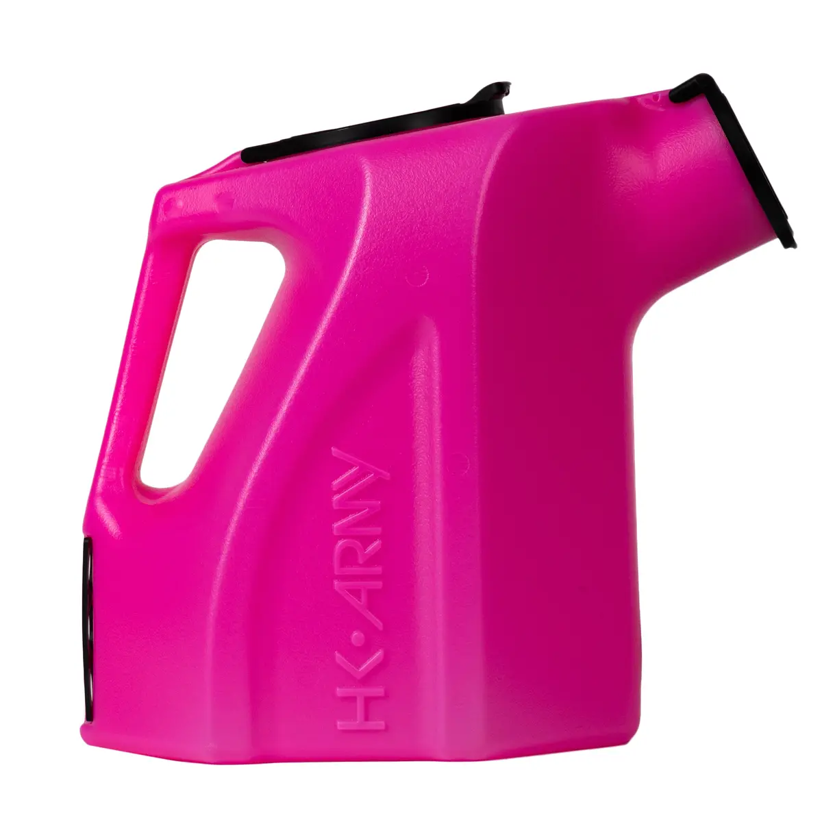 Hk Army Paintball Ball Hauler - Pink 1