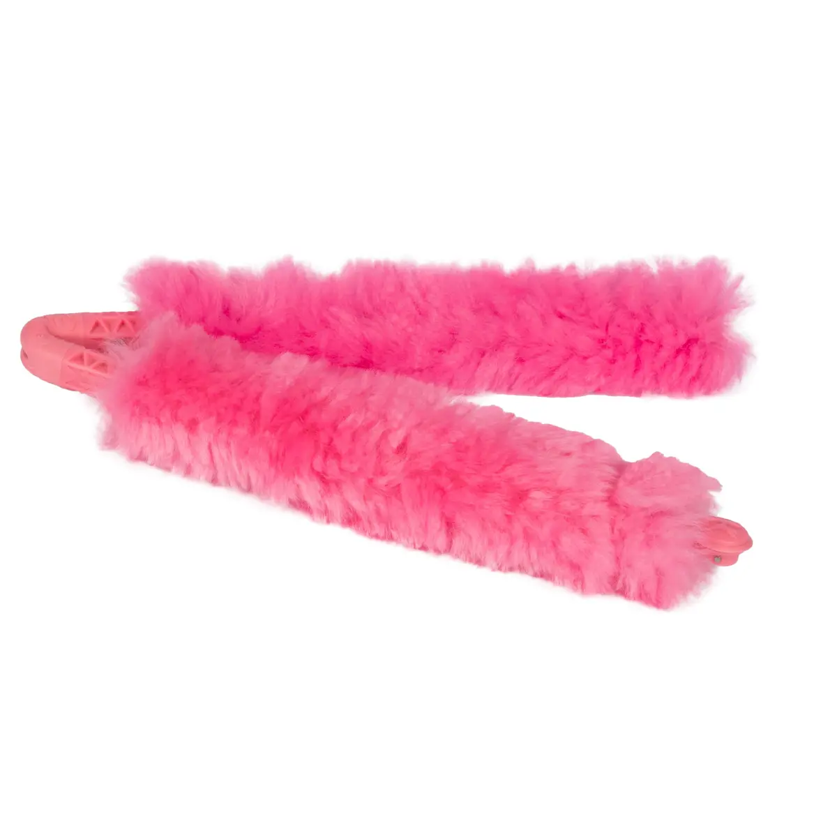 Hk Army Blade 2 Barrel Swab - Neon Pink 1