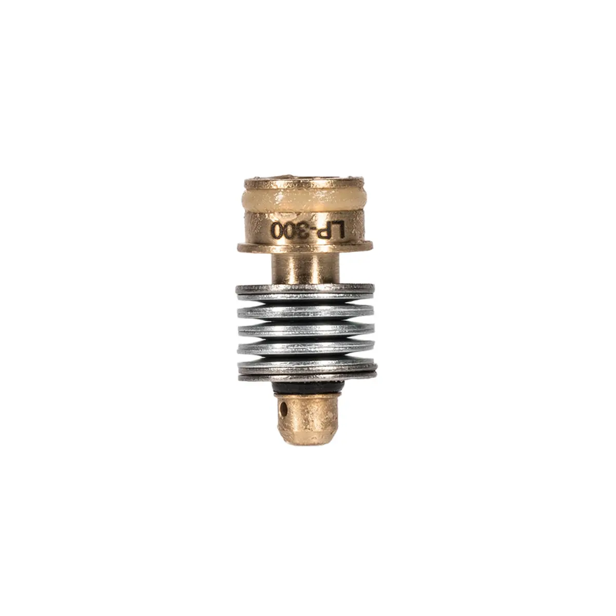 Hk Army Performance Series - Lp3 Low Pressure Piston (250-300Psi) 1