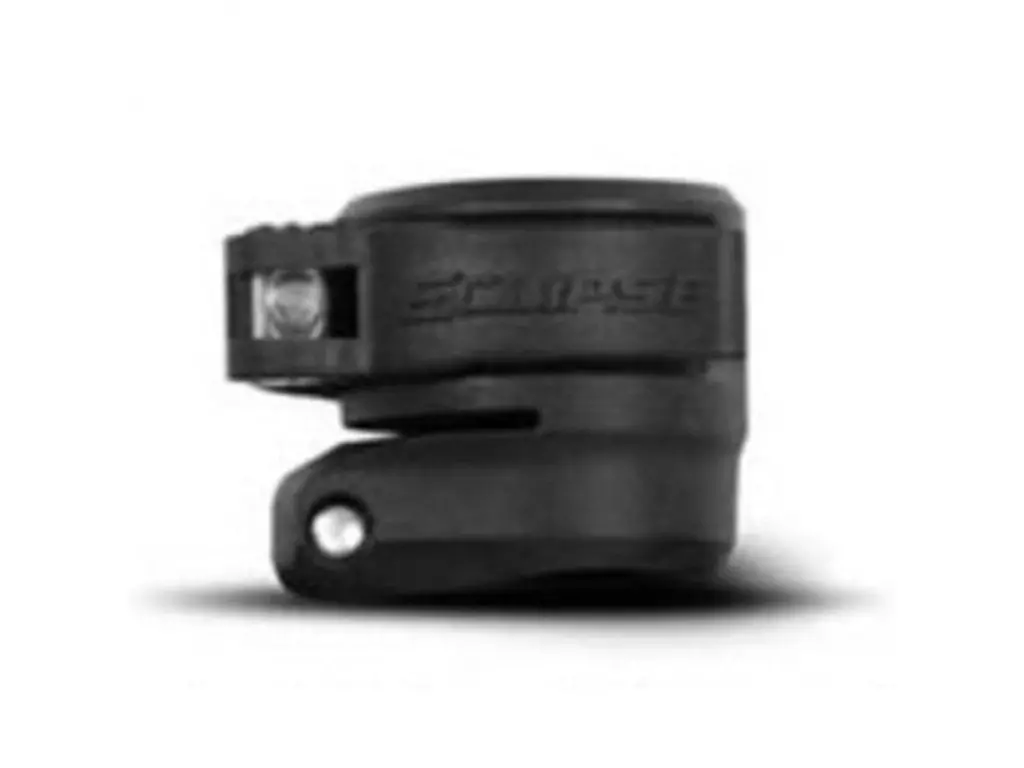 Planet Eclipse Etek/Etha/Gtek Grn Feed Tube - Black 1