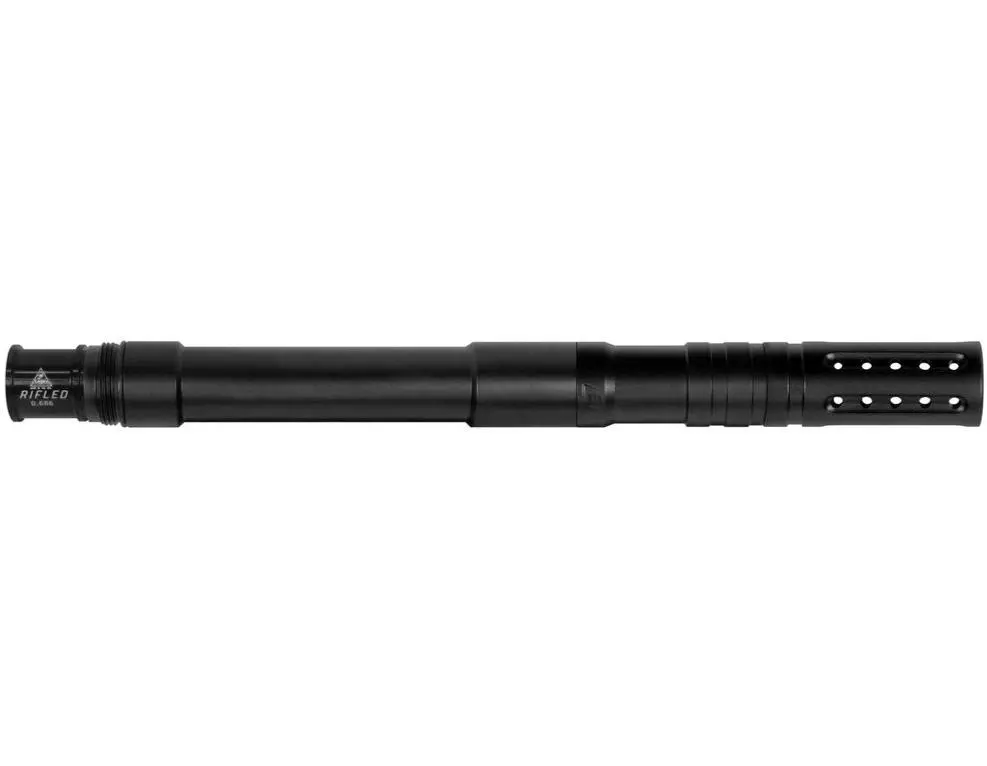 Planet Eclipse S63 Tactical Barrel Rifled Lapco Insert 0.686 - Black 1
