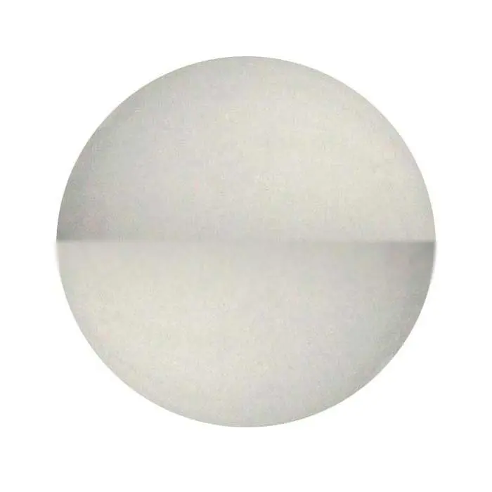 Plastic Low Impact Rounds For Training/Testing - 500Ct 1