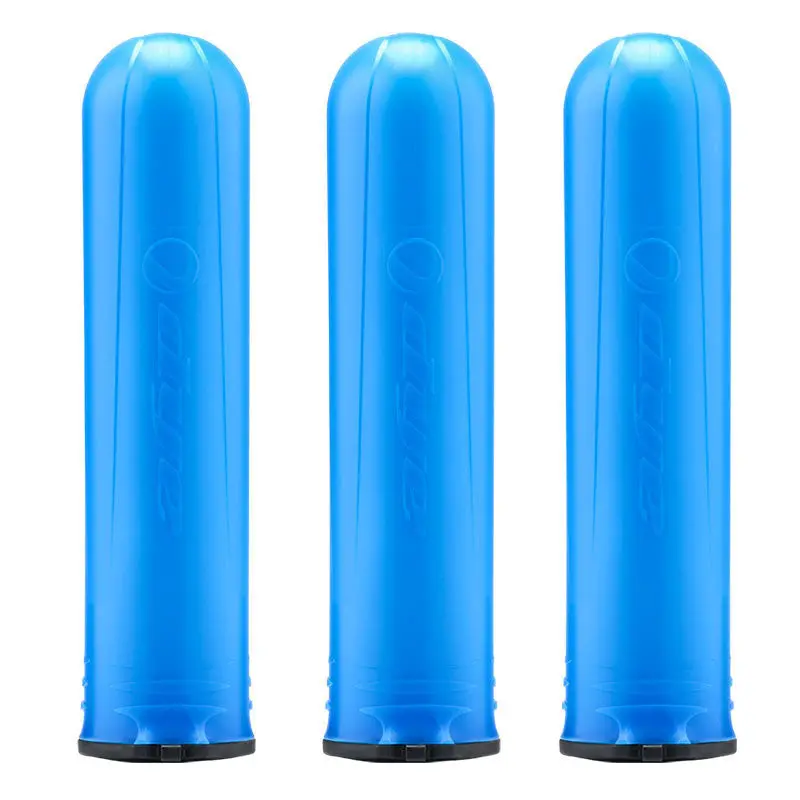 Dye Alpha Pod - Cyan 1