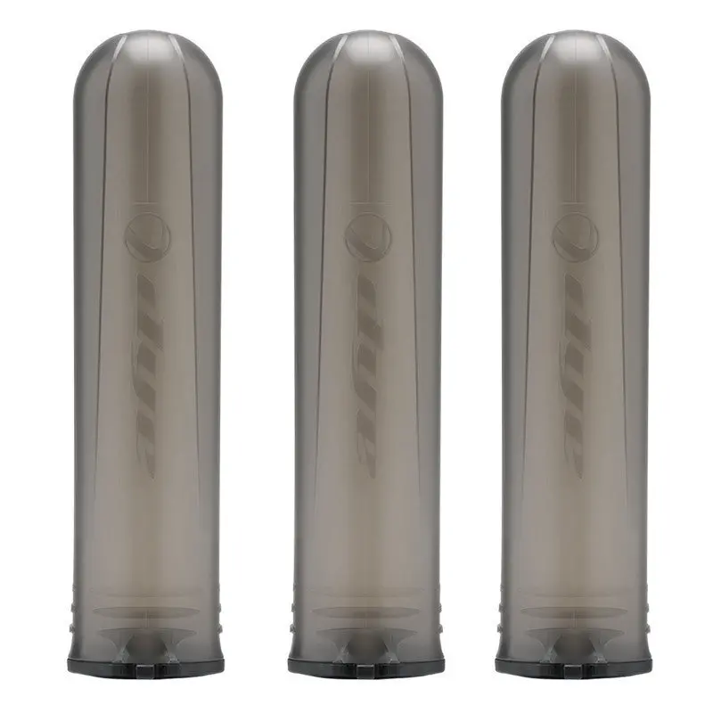 Dye Alpha Pod - Smoke 1