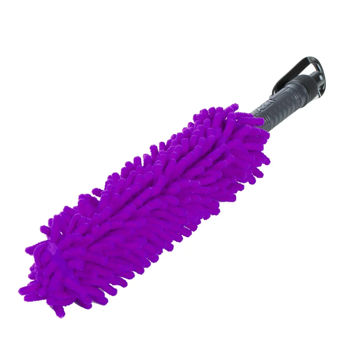 Hk Army Mist Pod Swab- Purple 1