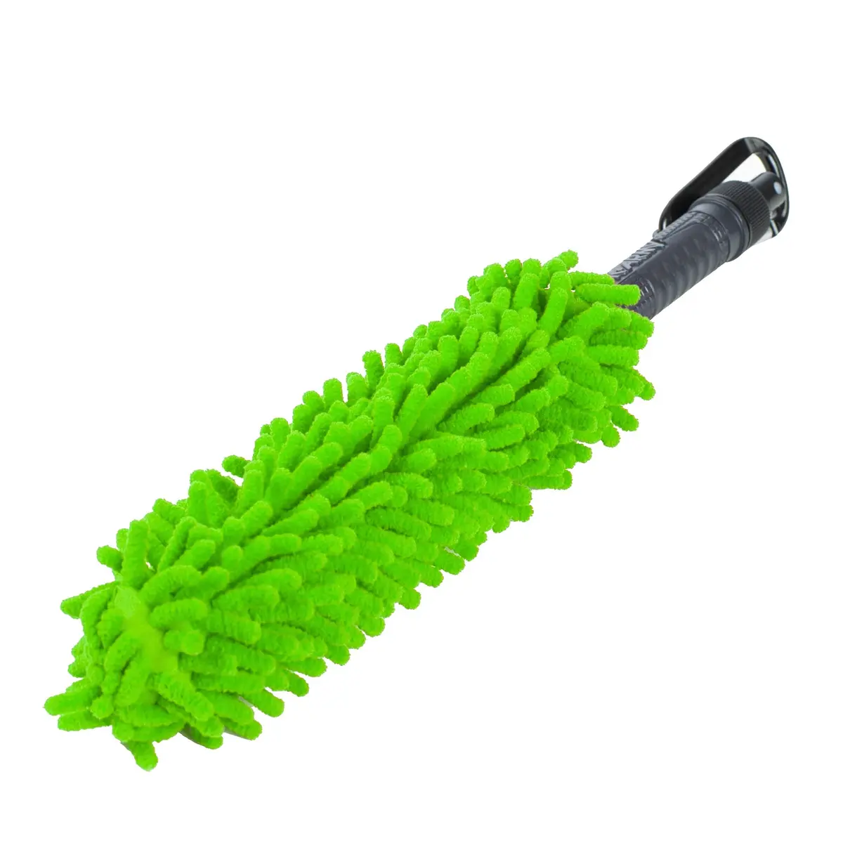 Hk Army Mist Pod Swab- Neon Green 1