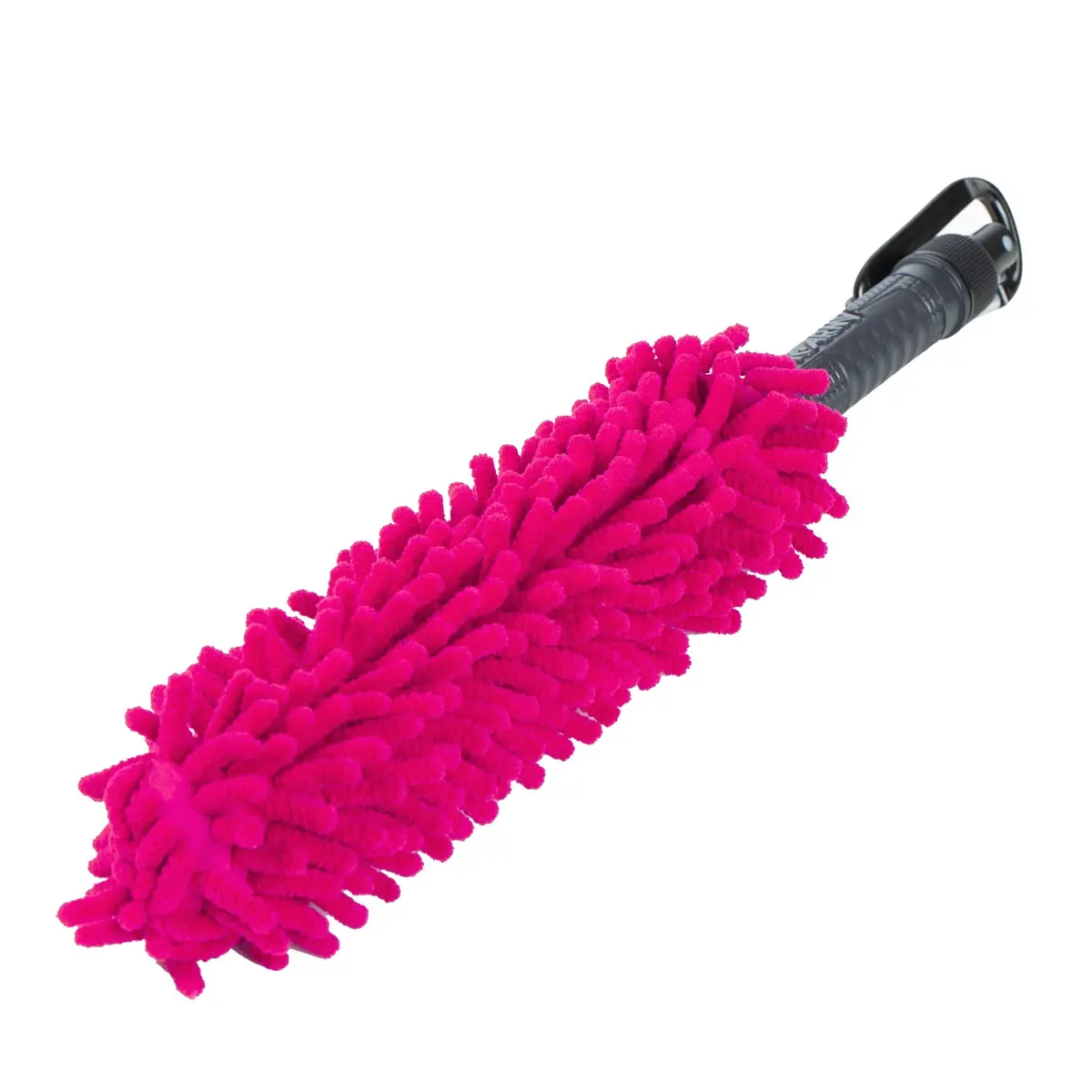 Hk Army Mist Pod Swab- Neon Pink 1