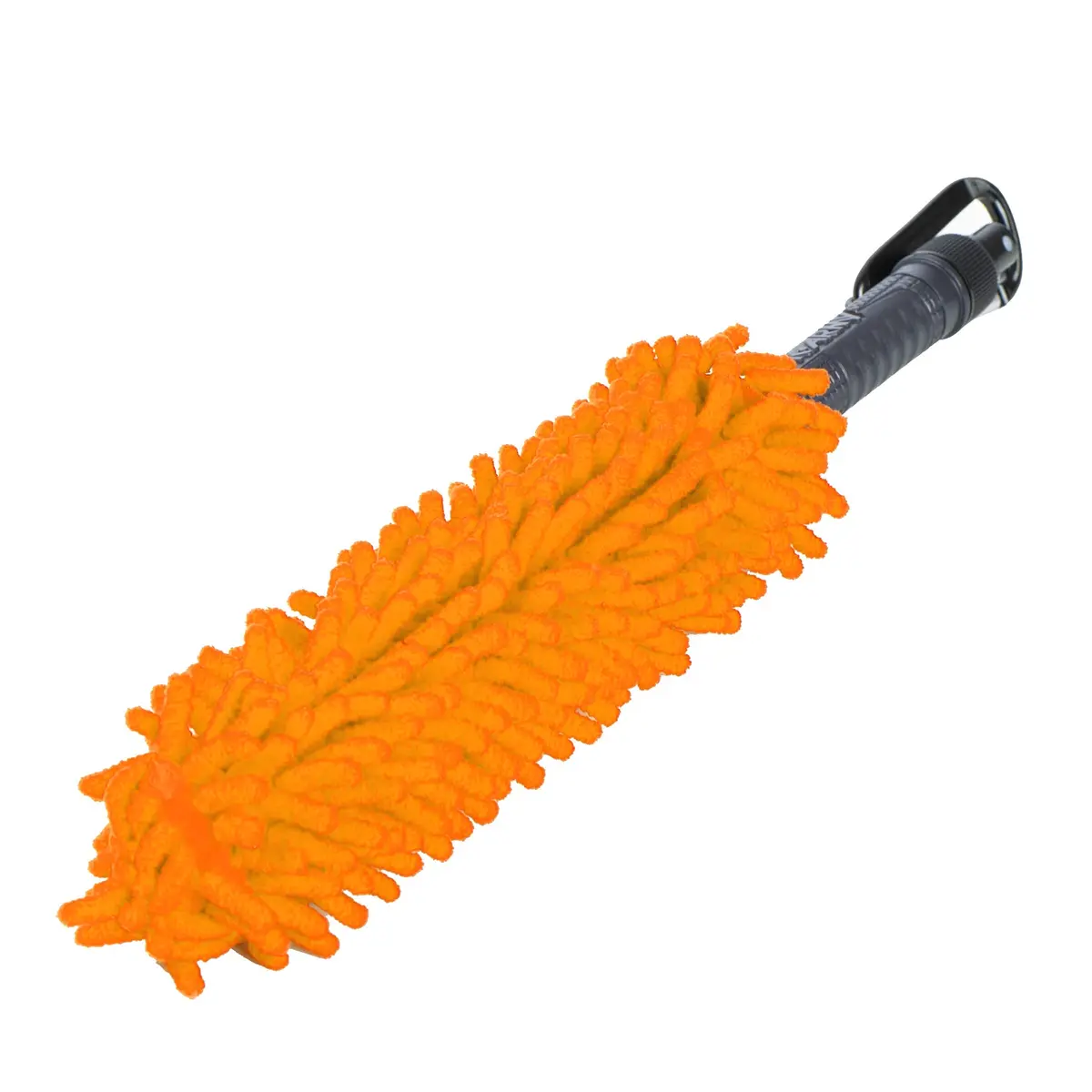 Hk Army Mist Pod Swab- Neon Orange 1