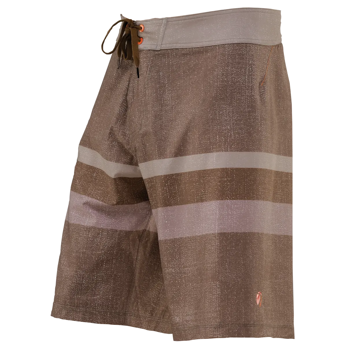 Ponto Boardshorts - Earth 1