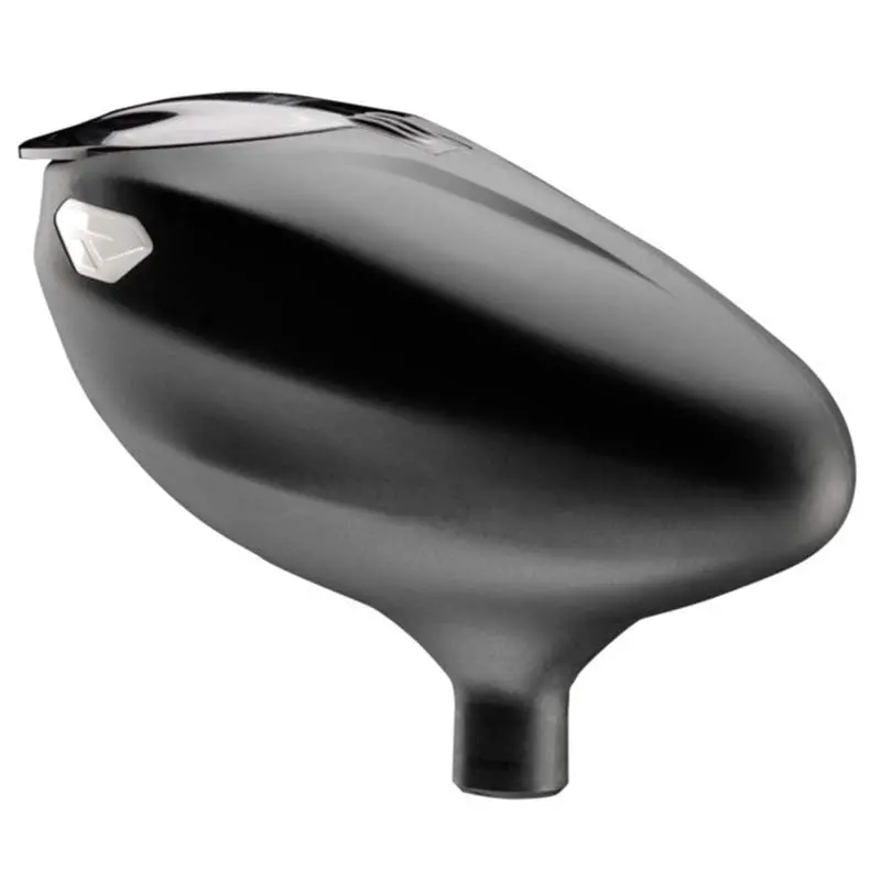 Dye Proto Primo Paintball Loader - Black 1
