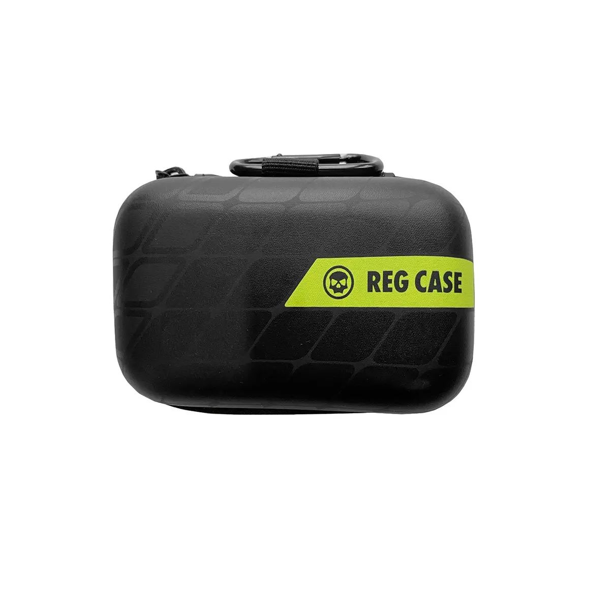 Infamous Pro Dna Universal Regulator Case 1