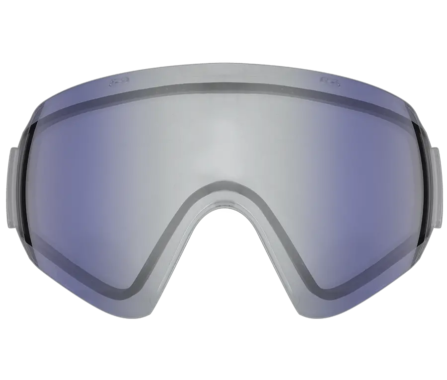 V-Force Profiler - Morph - Shield Replacement Lens - Hdr Crystal 1
