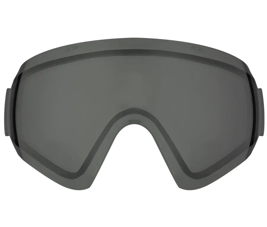 V-Force Profiler - Morph - Shield Replacement Lens - Hdr Mercury 1