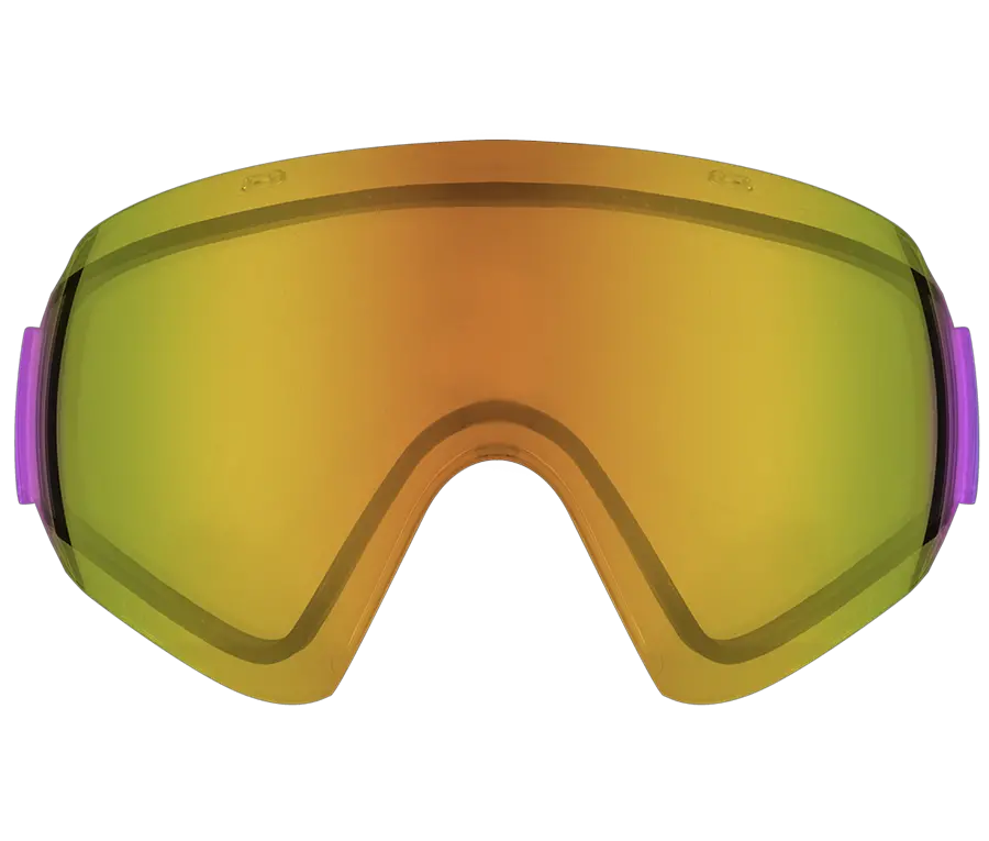 V-Force Profiler - Morph - Shield Replacement Lens - Hdr Supernova 1