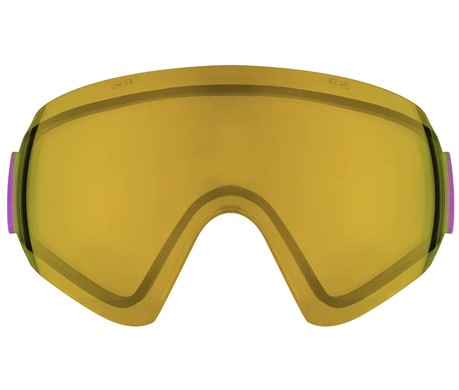 V-Force Profiler - Morph - Shield Replacement Lens - Hdr Titan 1