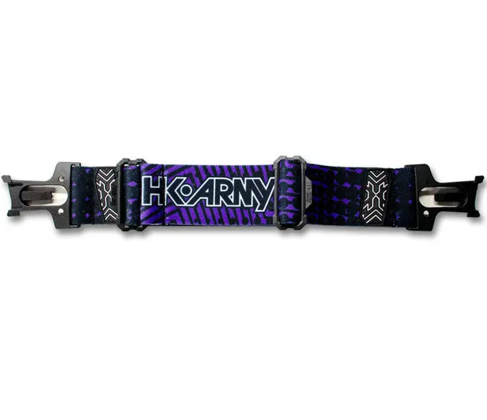 Strap Angles Purple 1