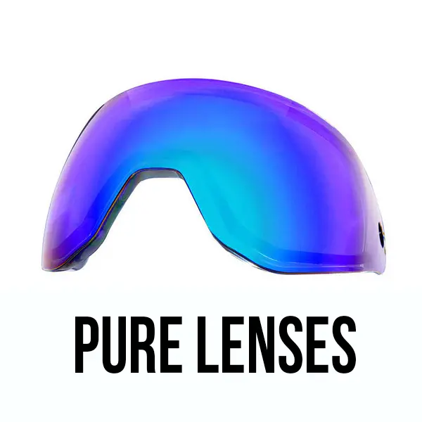 Klr Pure Lenses 1