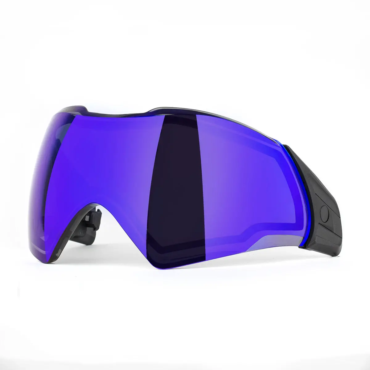 Push Unite Lens - Performance Revo Purple 1