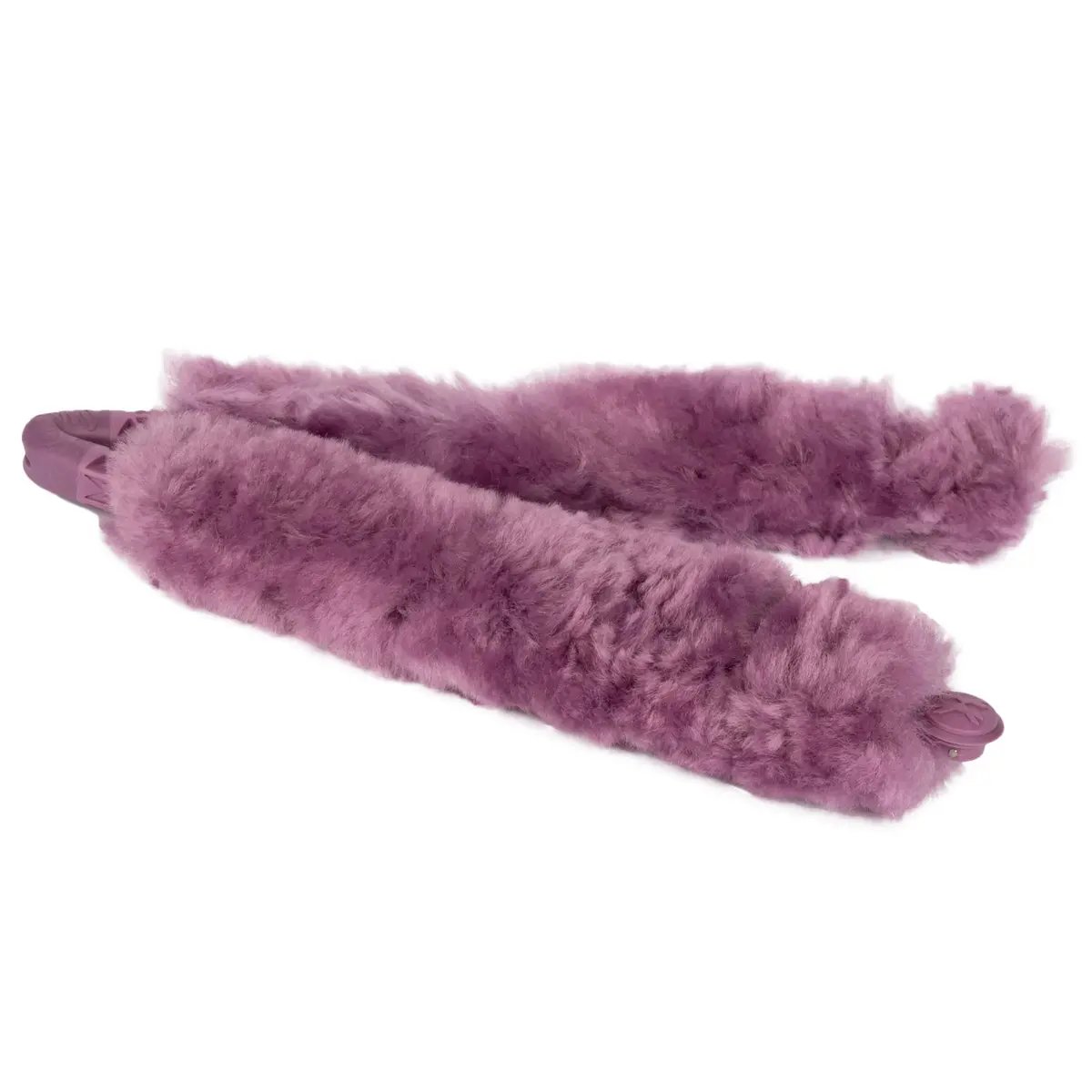 Hk Army Blade 2 Barrel Swab - Purple 1