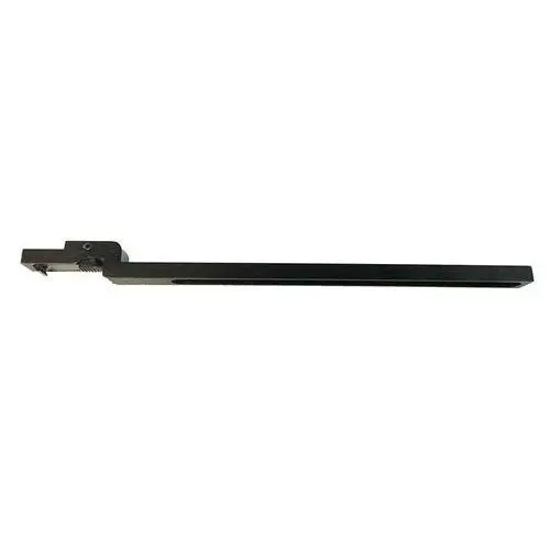 Push Button Buttstock Guide Rod 1