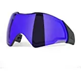 Push Unite Lens - Chrome Purple 1