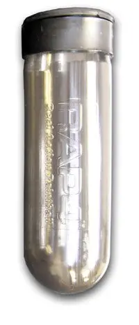 Smoke Paintball Pod (100 Rounds) 1