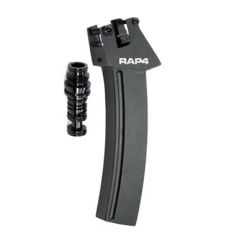 Ras Magazine Expansion Chamber For Classic A5 1