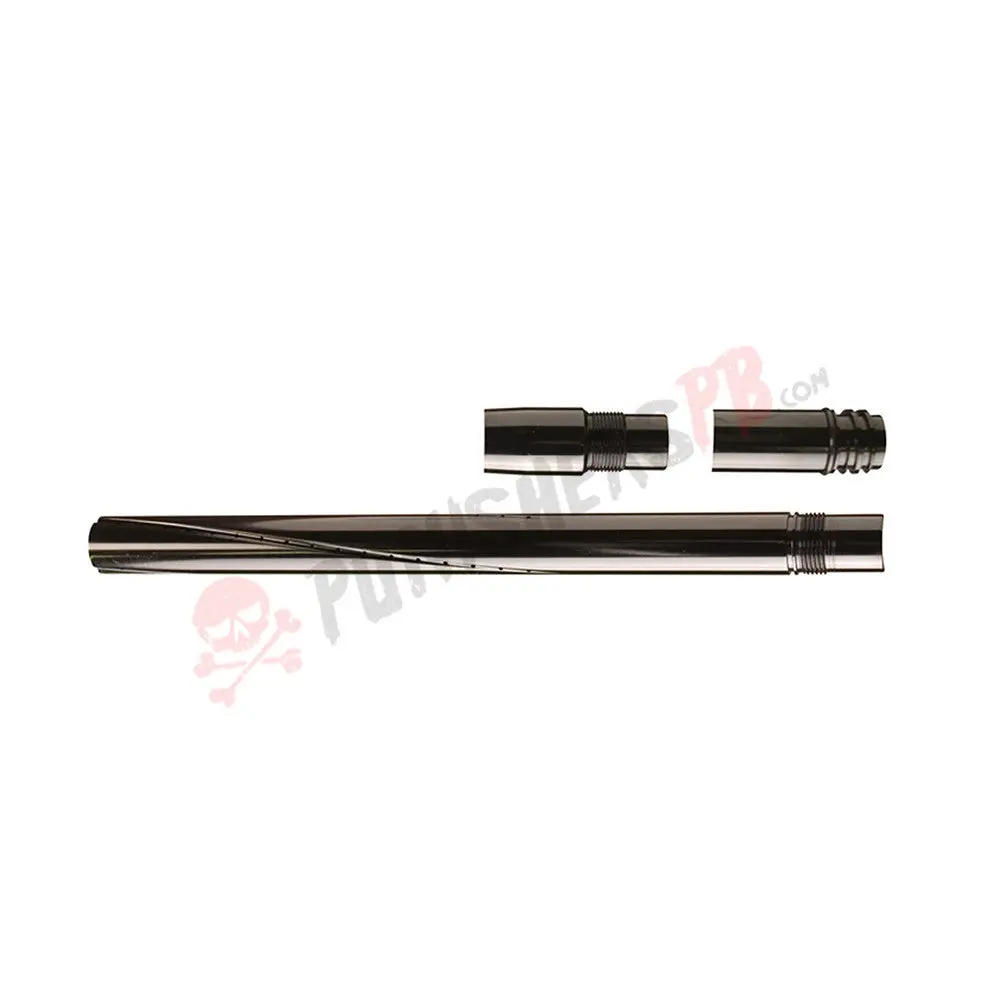 Jt Razzor (3 In 1) Barrel 1
