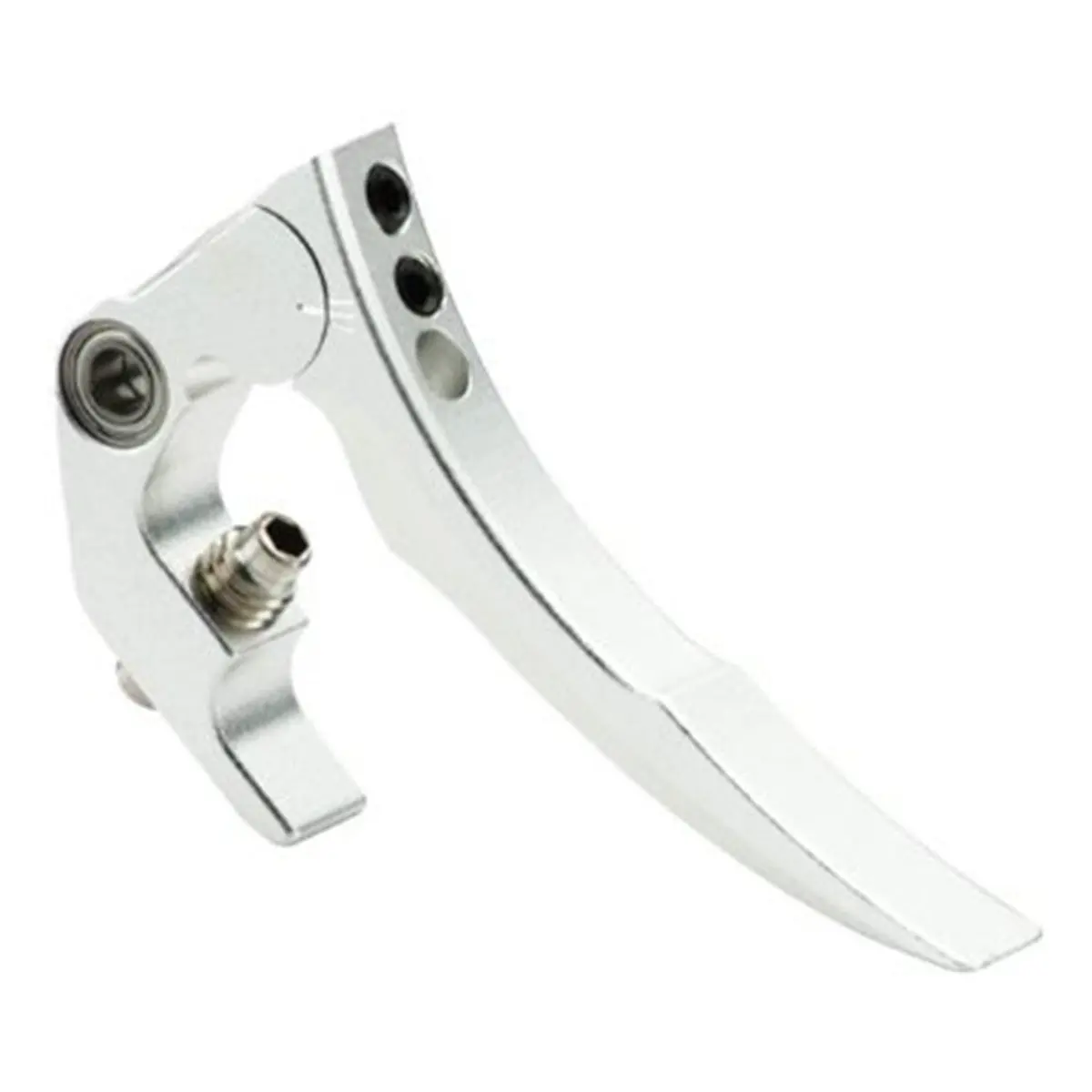 Dye Reach Trigger - Clear 1