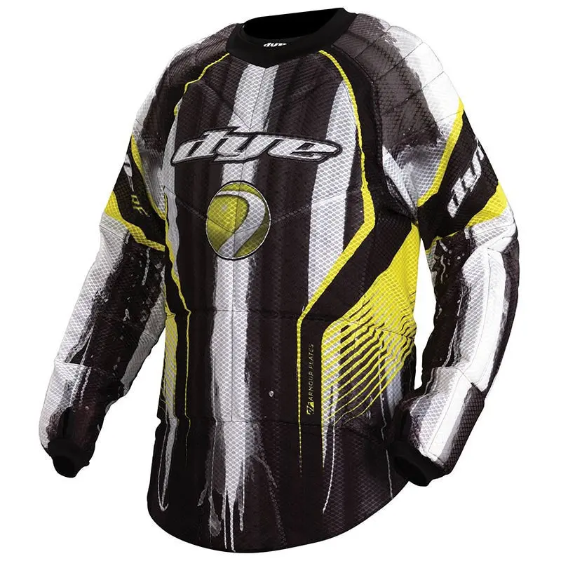 Dye Referee Jersey 1