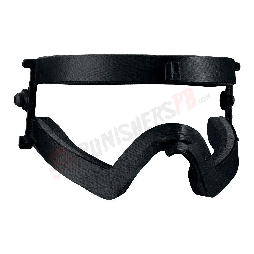 Base Goggle Replacement Foam 1