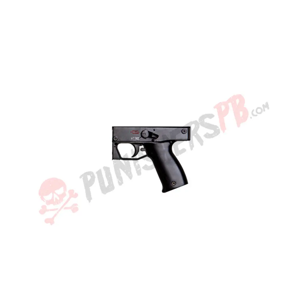 Tippmann X7 Response Trigger Kit 1