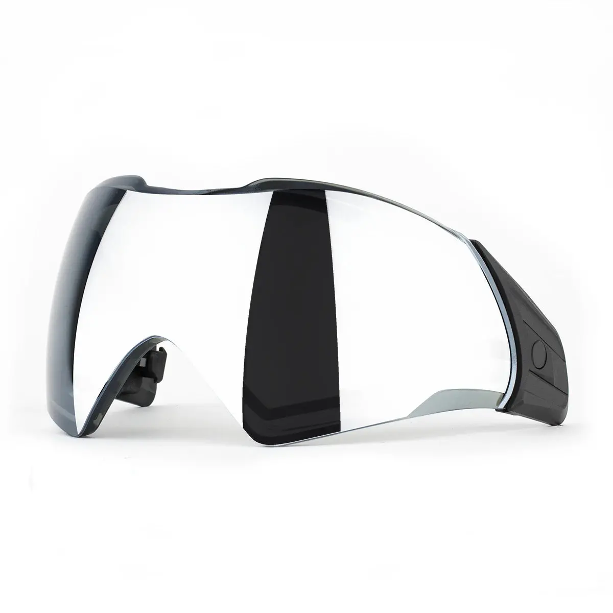 Push Unite Lens - Performance Revo Silver 1