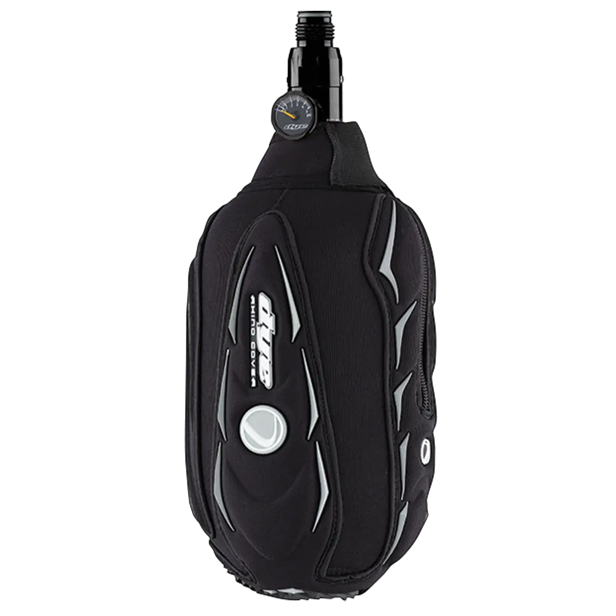 Dye Rhino Tank Cover - 68Ci (Various Colors) 1