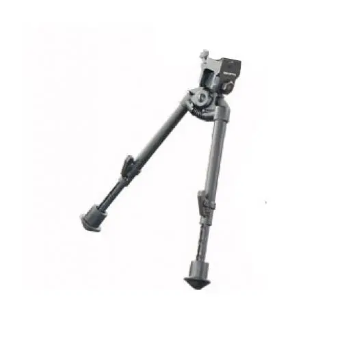 Ris Bipod With 45 Degree Swivel 1