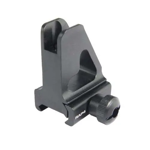 Ris Front Sight 1