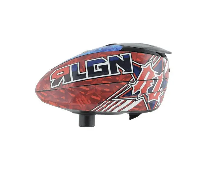 Rlgn Loader Wrap 1
