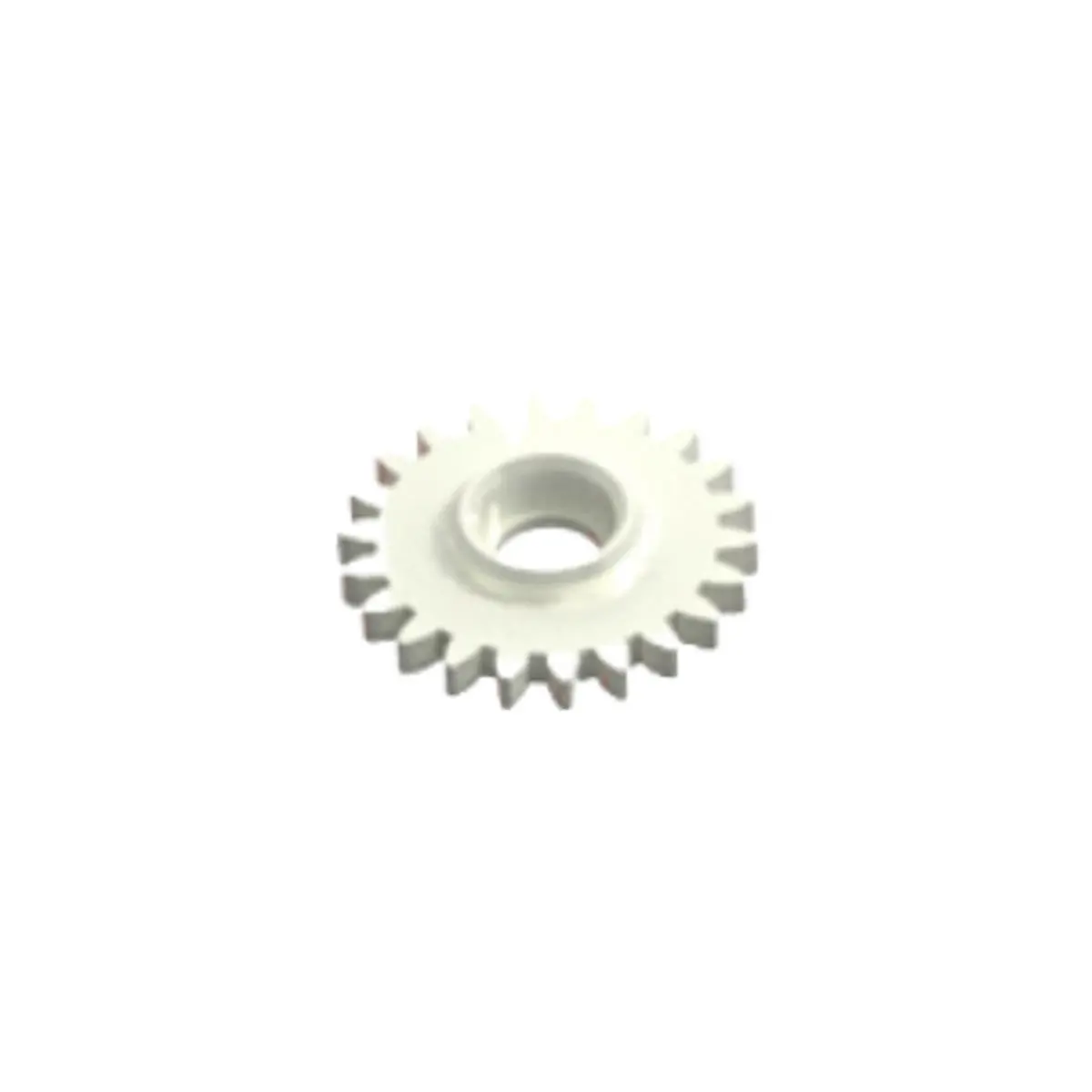 Dye Rotor Overdrive Gear .8M 22T 1