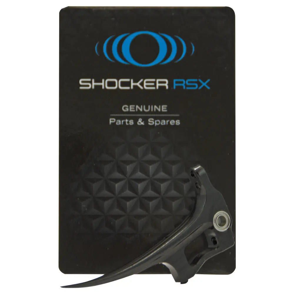Shocker Rsx – Blade Trigger (Shk307blk) 1